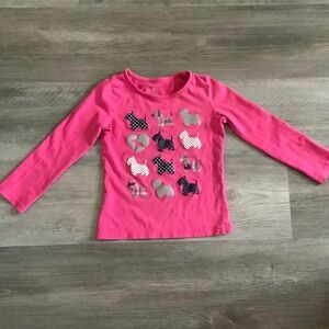 🍭5 For $25! 🍬 George size 3T